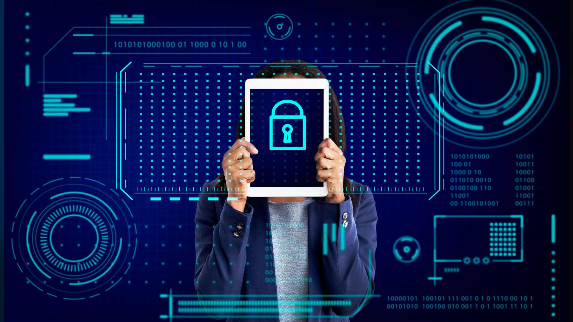 Uso de la IA para detectar ataques de ciberseguridad - PULPO.EC