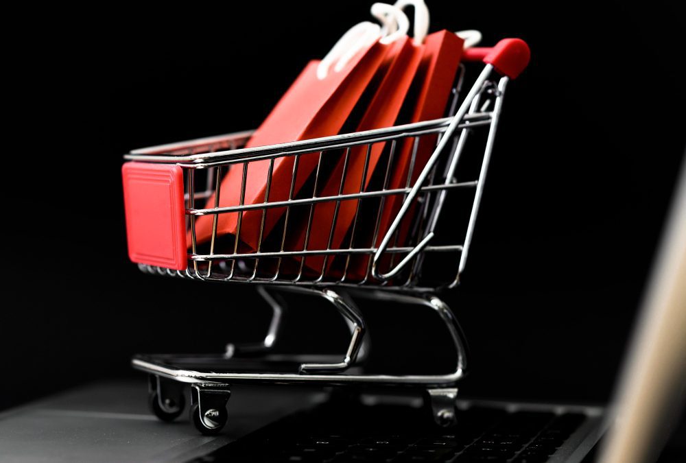 Hitos de Internet que han revolucionado el comercio electrónico