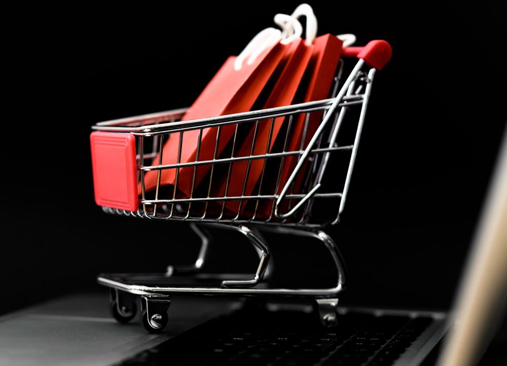 Hitos de Internet que han revolucionado el comercio electrónico