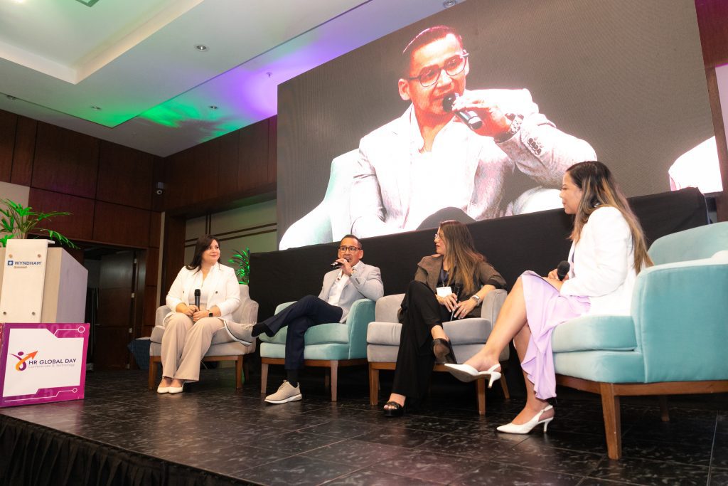 La Fabril, reconocida por su liderazgo en gestión del talento