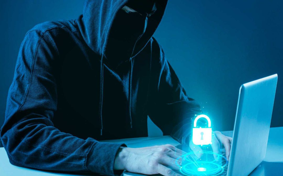 Hackearon a alguien cercano: ¿debo preocuparme?