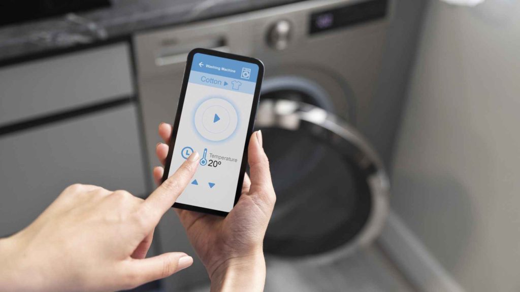 Estos gadgets te ayudarán en las tareas del hogar - PULPO.EC