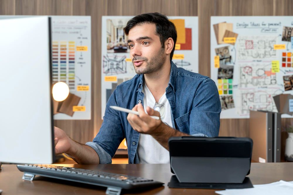 Solo el 9% de emprendedores considera la IA como parte clave de su estrategia