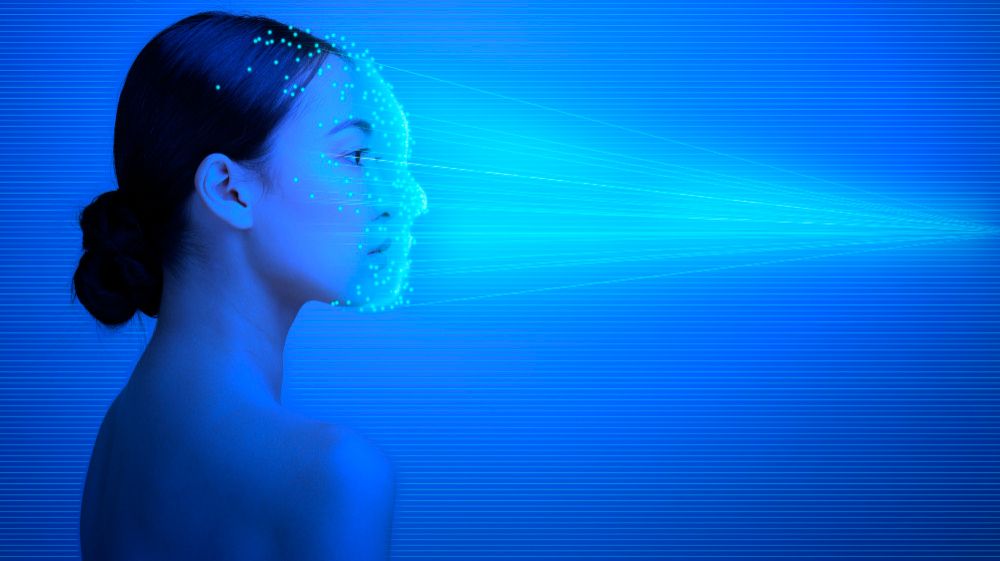 La Inteligencia Artificial revoluciona la dermatología estética