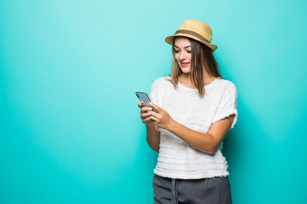 La plataforma Deuna amplía su ecosistema digital La plataforma Deuna amplía su ecosistema digital
