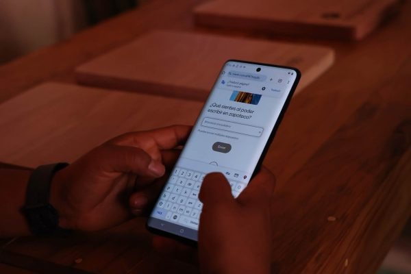 Motorola une la tecnología con la riqueza de las raíces mexicanas