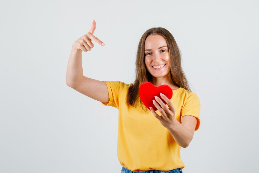 ¡Esta tecnología te dirá cuán sano está tu corazón!