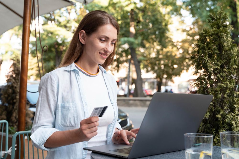 2149105217 Visa expande soluciones de fraude y riesgo en Latam