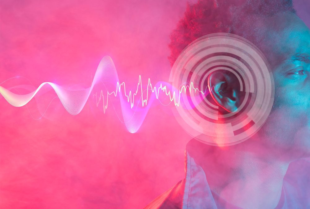 Epson y Bose preparan una experiencia audiovisual inmersiva