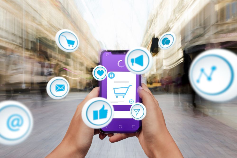 Retail Media en Latam: México lidera, Ecuador se prepara