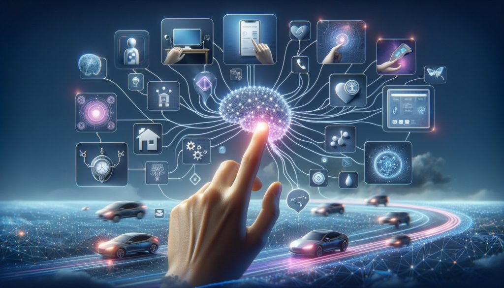 La IA, ¿cómo redefine la creación del software?