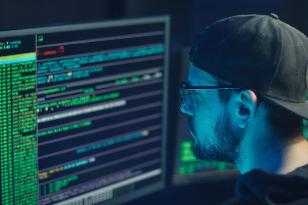 ¿Cómo proteger tu identidad en la era de la firma digital?