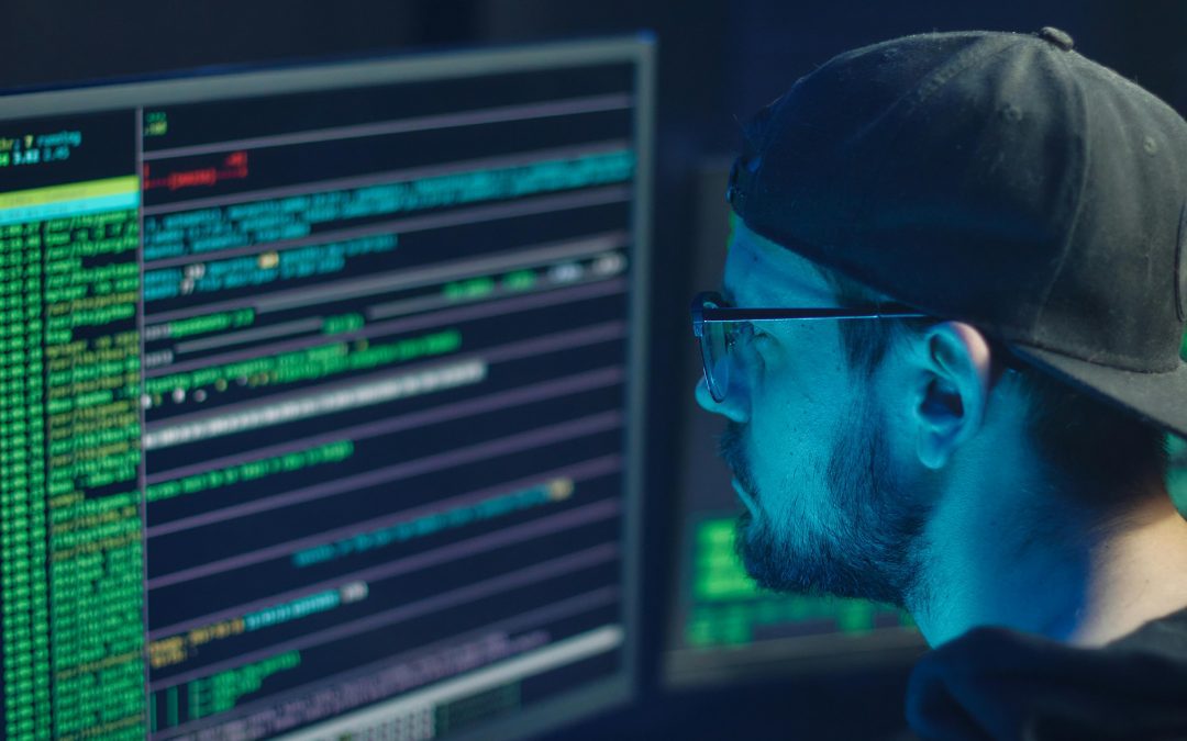 ¿Cómo proteger tu identidad en la era de la firma digital?