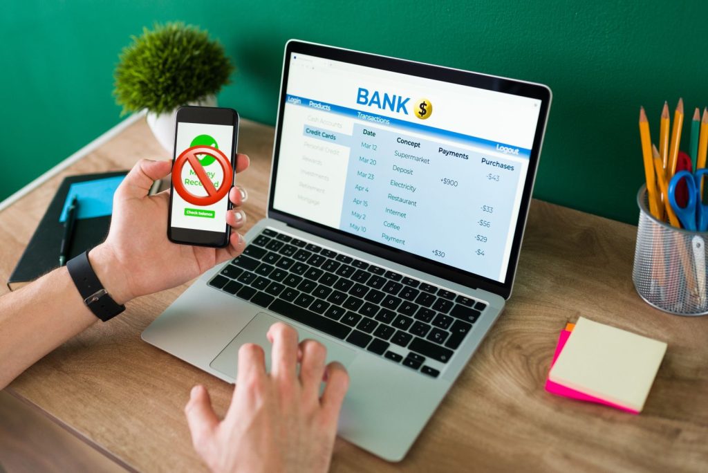 ¿Qué tecnologías impulsan la transformación digital bancaria?