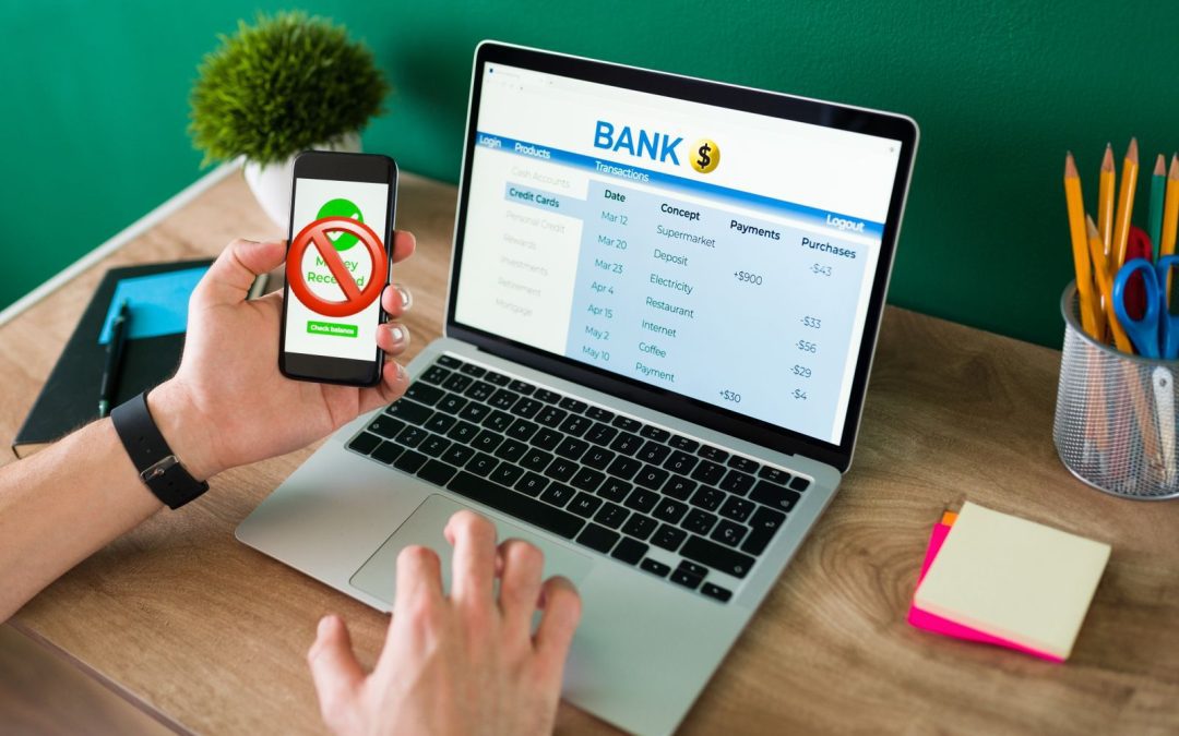 ¿Qué tecnologías impulsan la transformación digital bancaria?