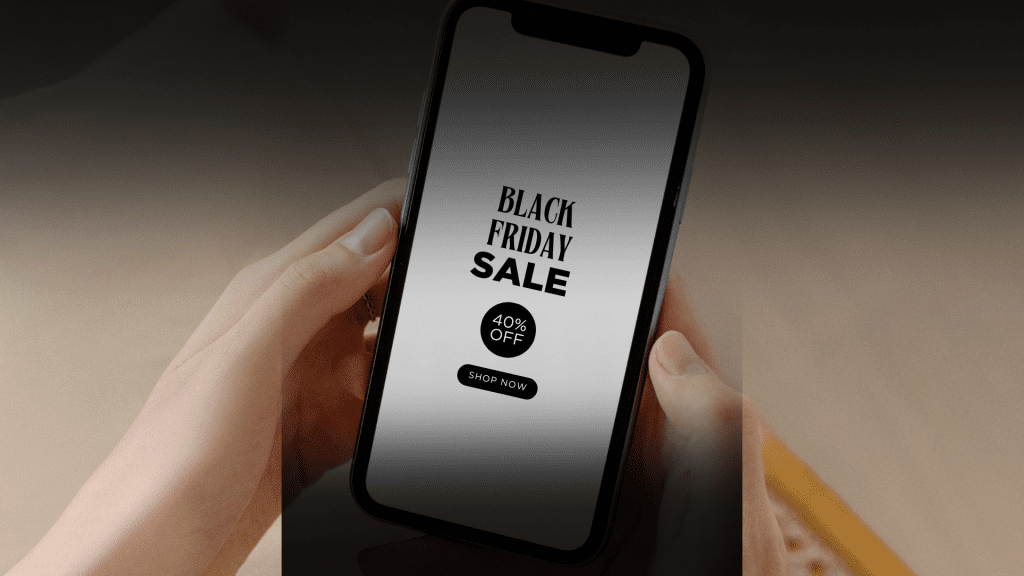 Evolución del mCommerce en Latinoamérica 2025