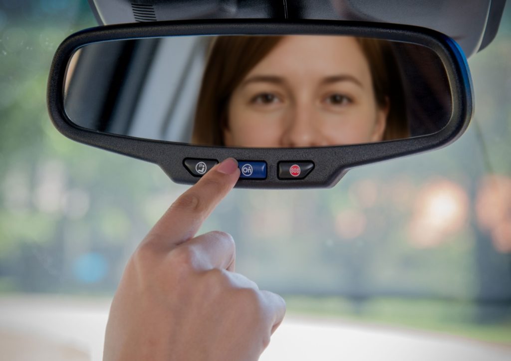 Chevrolet alcanza 1 millón de autos conectados con OnStar en América del Sur