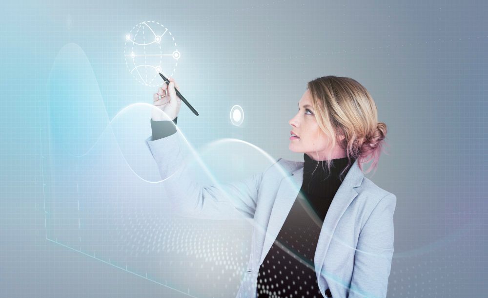 El marketing inteligente: cuando la tecnología se vuelve humana