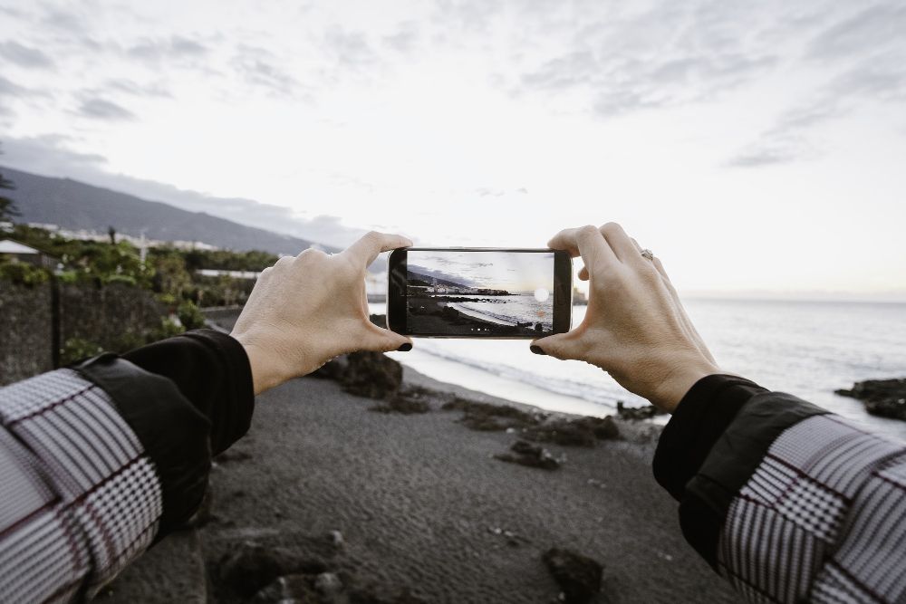 Leica y Xiaomi elevan el estándar de la imagen móvil