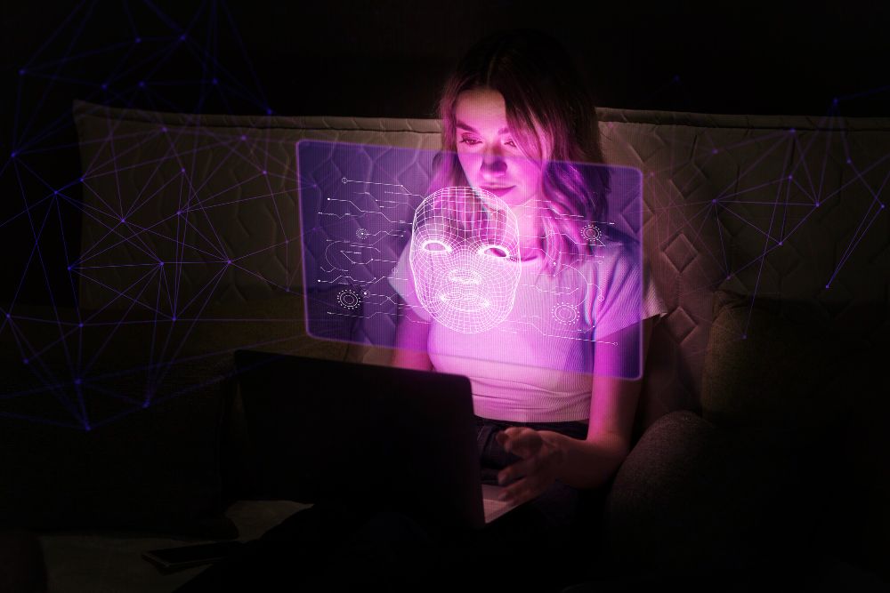 7 casos reales de estafas donde se utilizaron deepfakes