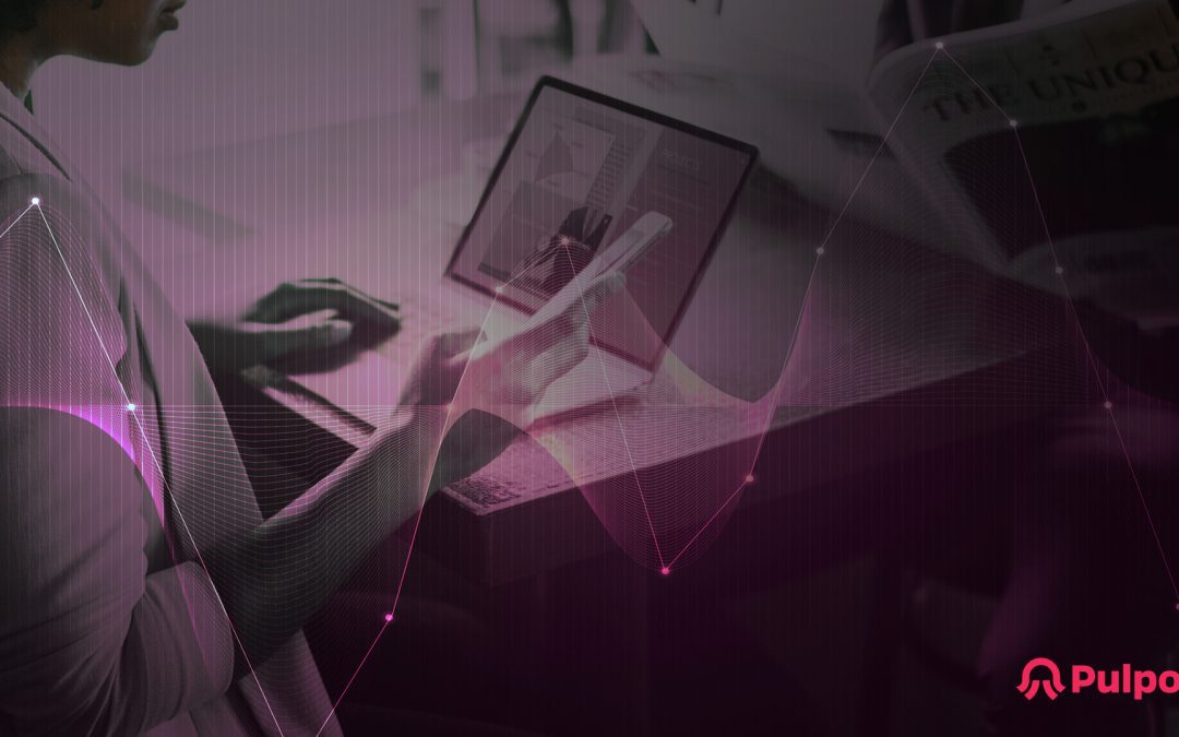 Descubre cómo la automatización de procesos con software a medida impulsará tu negocio