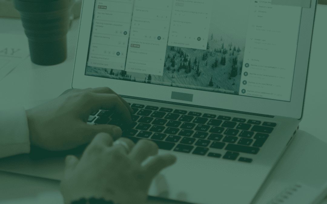 ¿Software a la medida o estándar? 5 señales clave para la transformación digital de tu empresa