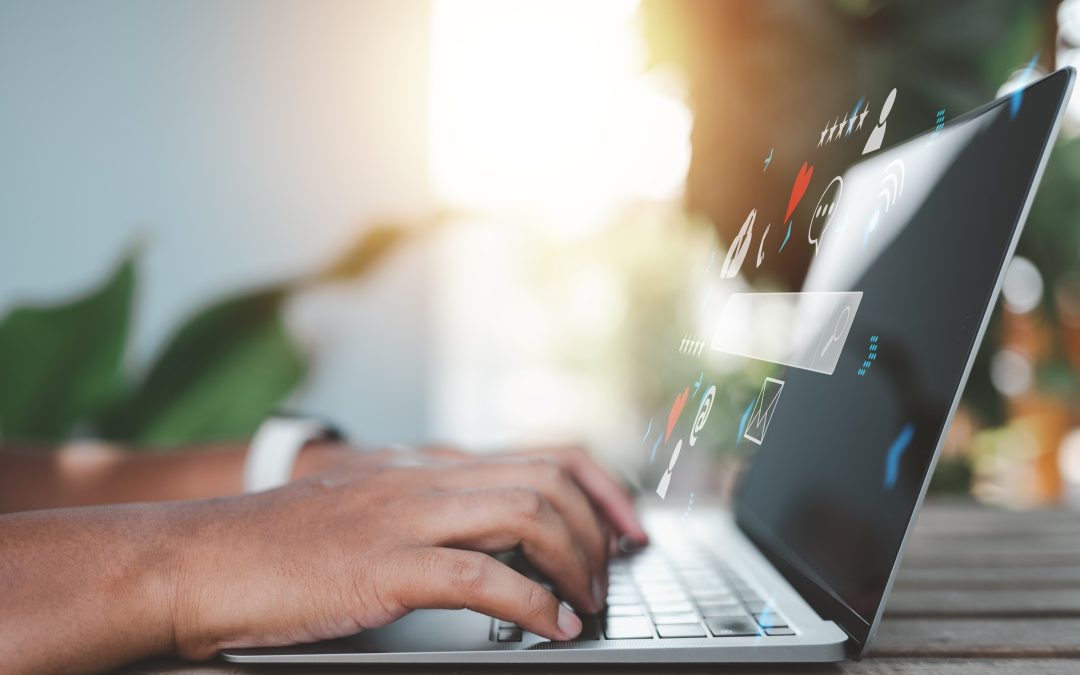 Webs comprensibles: La accesibilidad cognitiva, un derecho clave