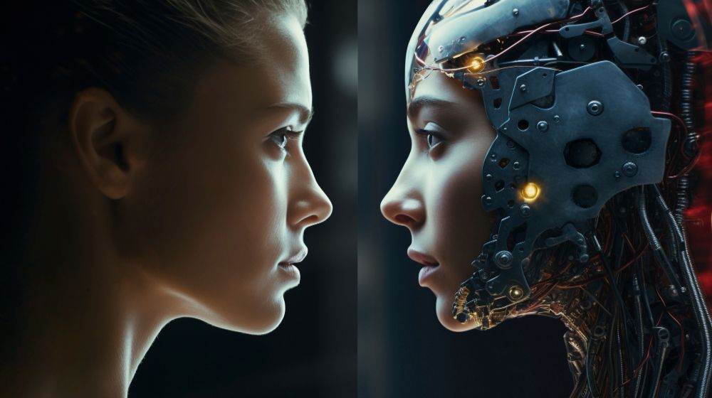Latam desafía a los bots: World ID lidera el ticketing con prueba de humanidad