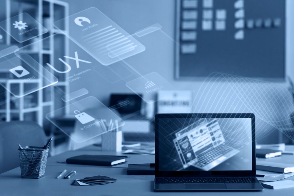 Diseño Centrado en el Usuario, ¿Por qué es la clave de un buen software?