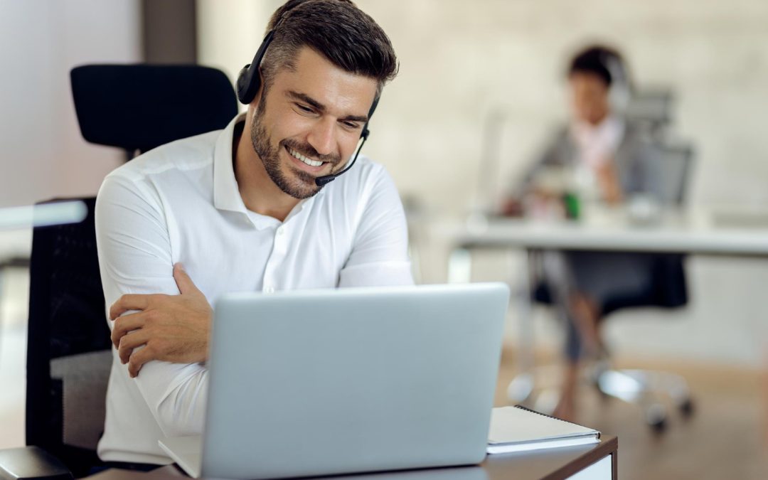 El secreto para aumentar la retención de clientes: Un software post venta a la medida