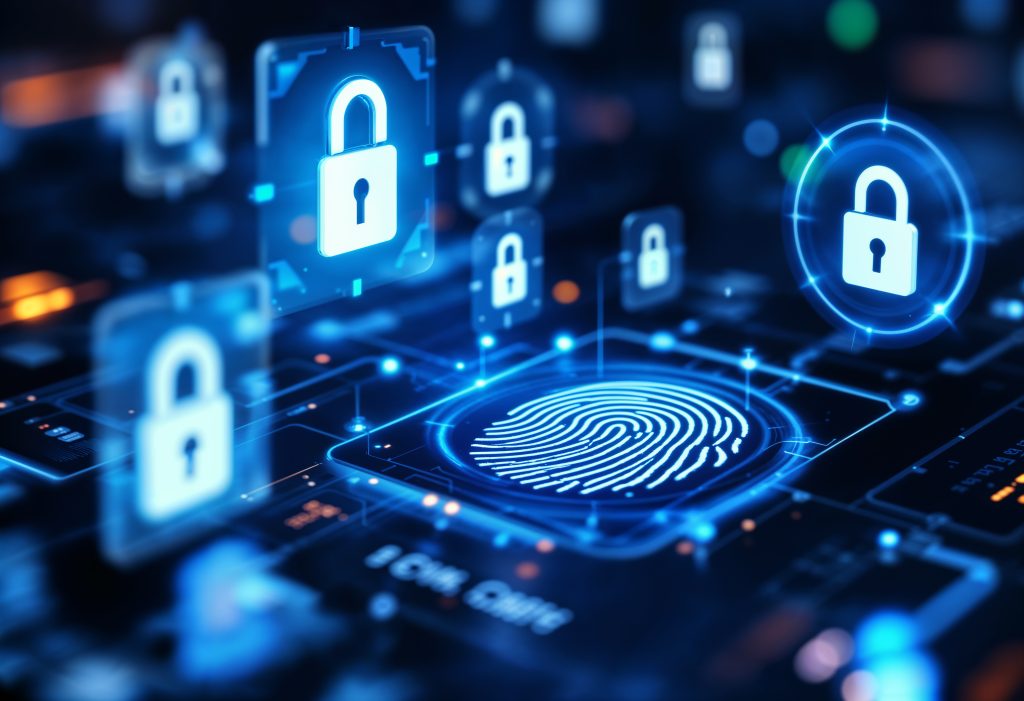 Mastercard Threat Intelligence