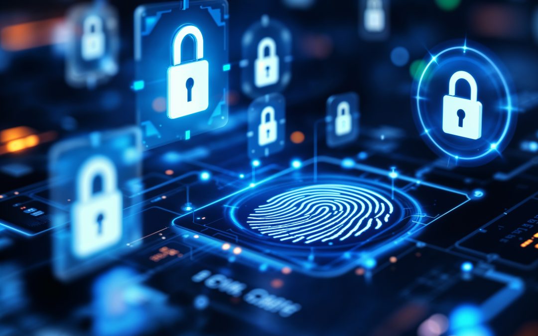 Mastercard estrena una «superarma» para frenar el fraude en pagos