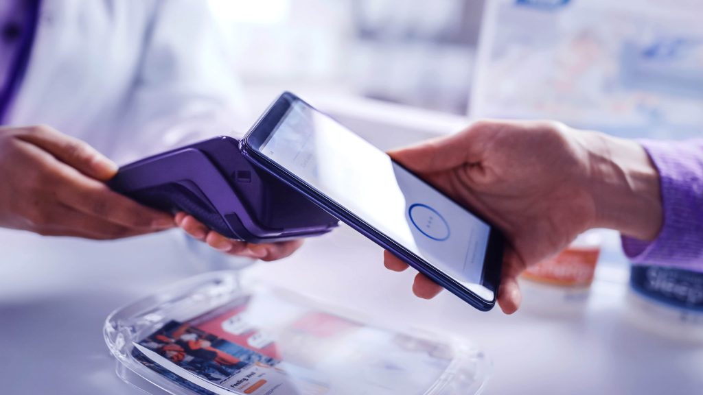 Ecuador, con alto potencial para acelerar la experiencia digital en pagos