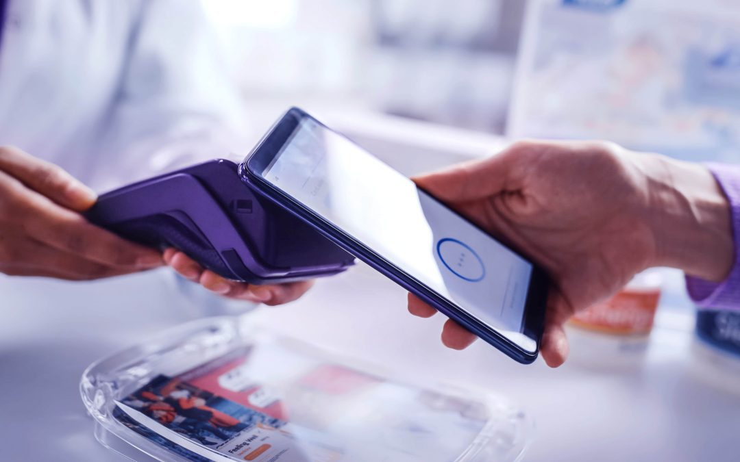 Ecuador, con alto potencial para acelerar la experiencia digital en pagos