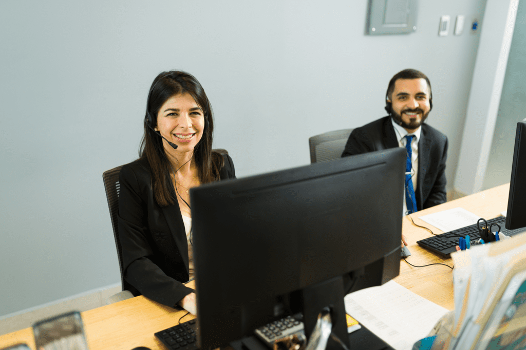 Generali Ecuador transforma la experiencia del cliente