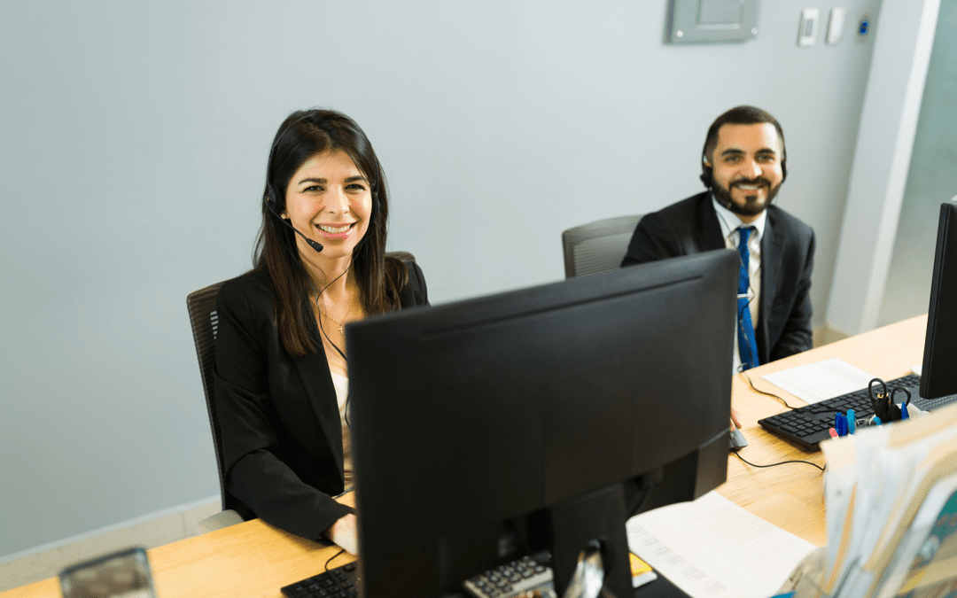 Generali transforma la experiencia del cliente, basándose en IA y analítica de datos