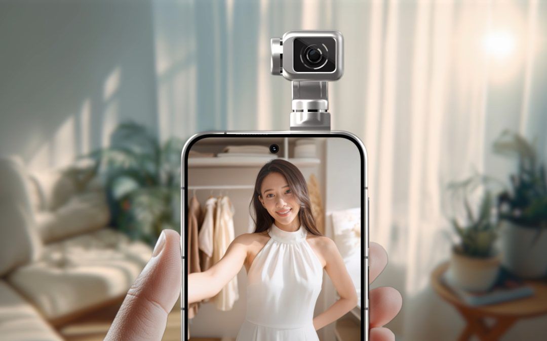 HONOR cierra el 2025 con 10 millones de unidades vendidas en Latinoamérica