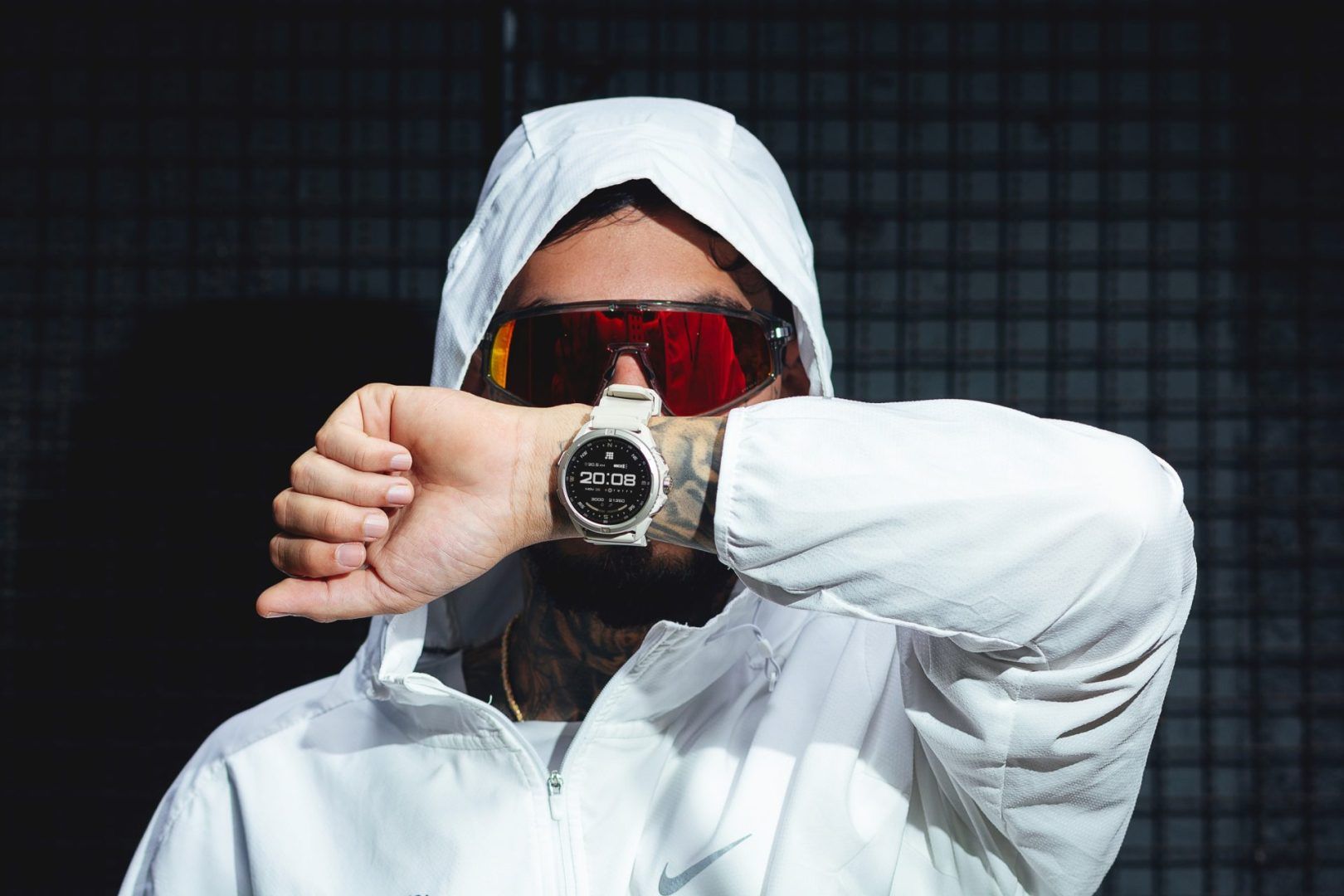 smartwatches Cubbit