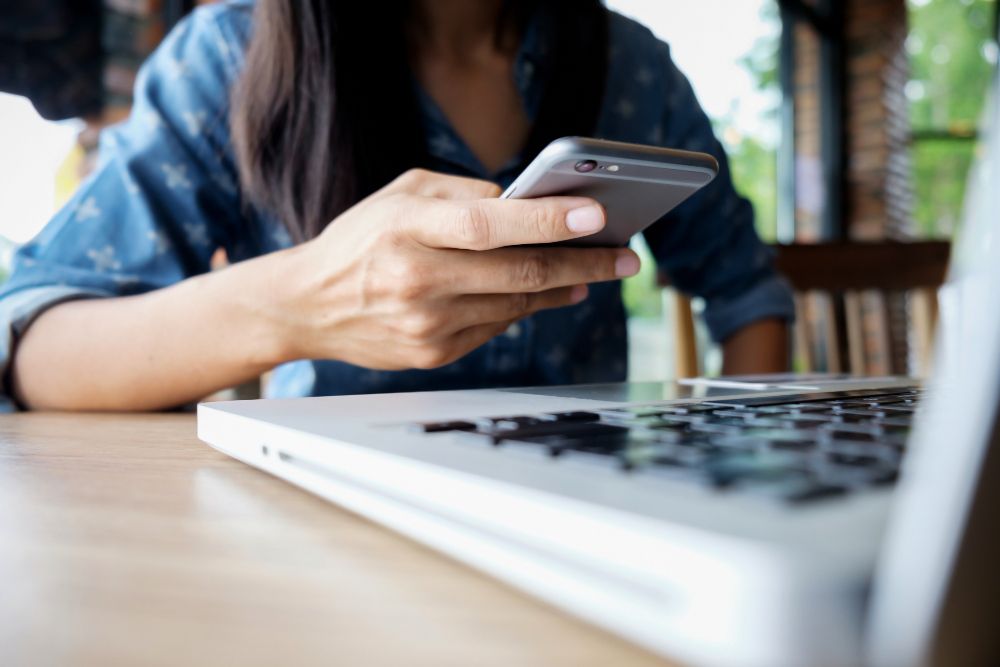 Mastercard resultados de encuesta regional sobre ciberseguridad en América Latina y el Caribe
