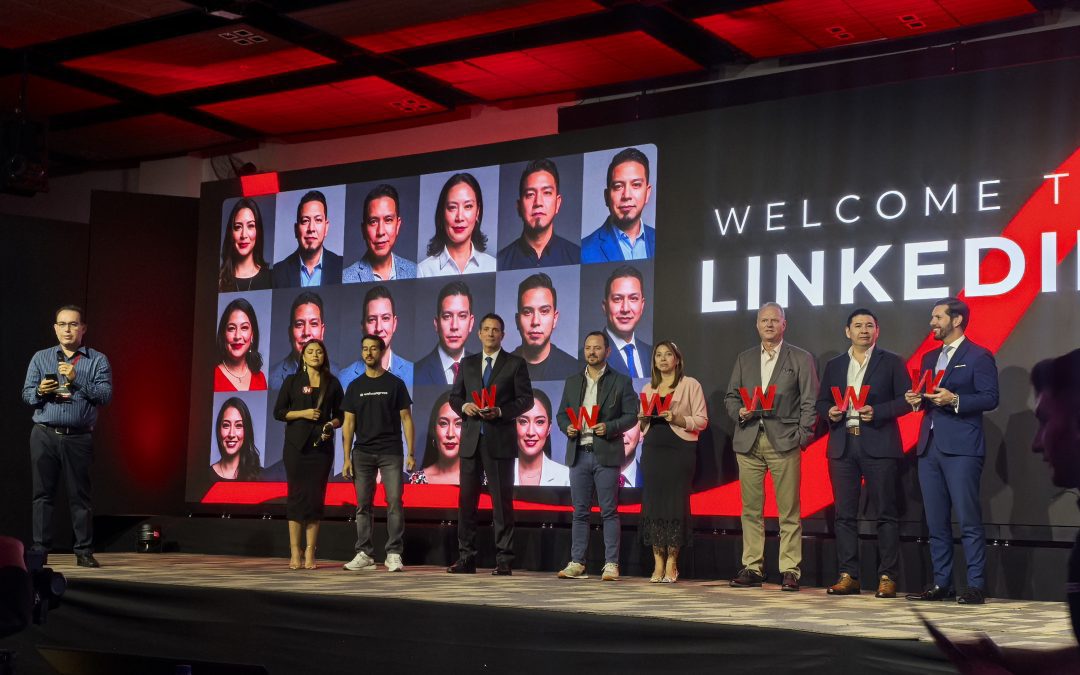 Ecuador avanza en su consolidación como hub de innovación y marketing en Latam