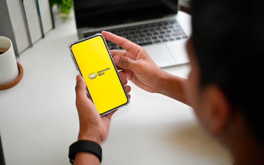 Cinco herramientas clave para potenciar las ventas digitales