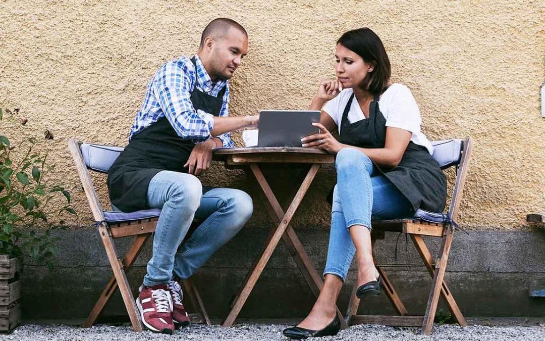 Mastercard presenta la tarjeta pyme con soluciones de ciberseguridad
