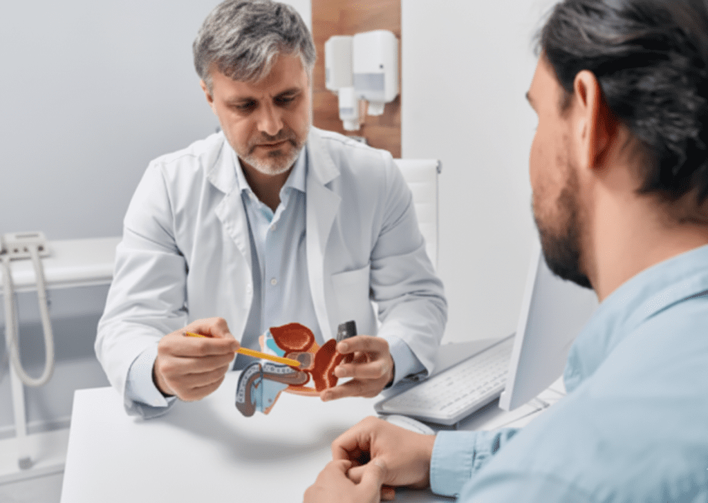 Deep Resolve de Siemens Healthineers