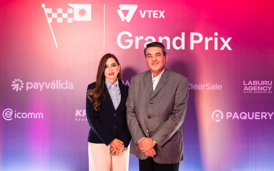 De la industria tradicional de seguros al e-Commerce de servicios