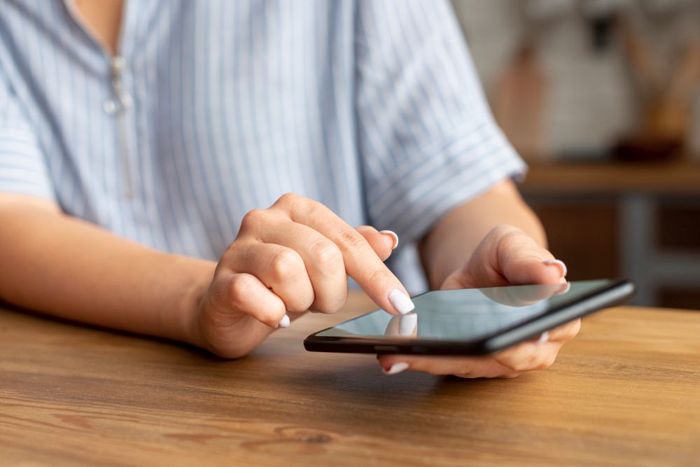 Banco Internacional potencia sus canales digitales