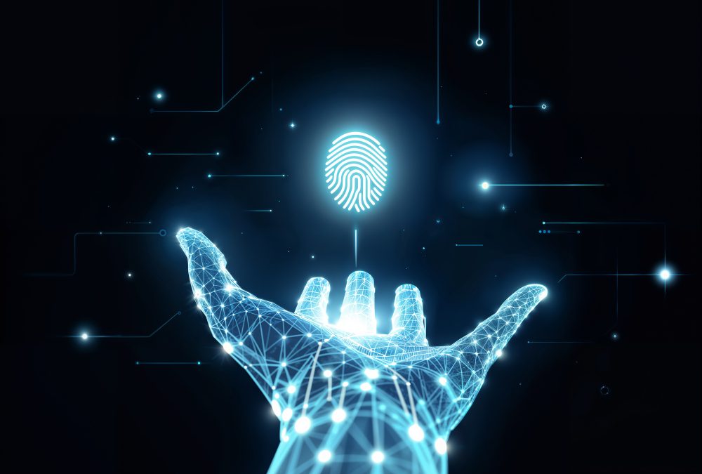 ¿Tu «clon» digital podría salvarte la vida? La ciencia detrás del «avatar» médico