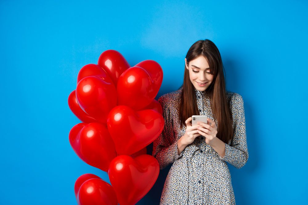 64245 el rol del search en el consumo de San Valentín