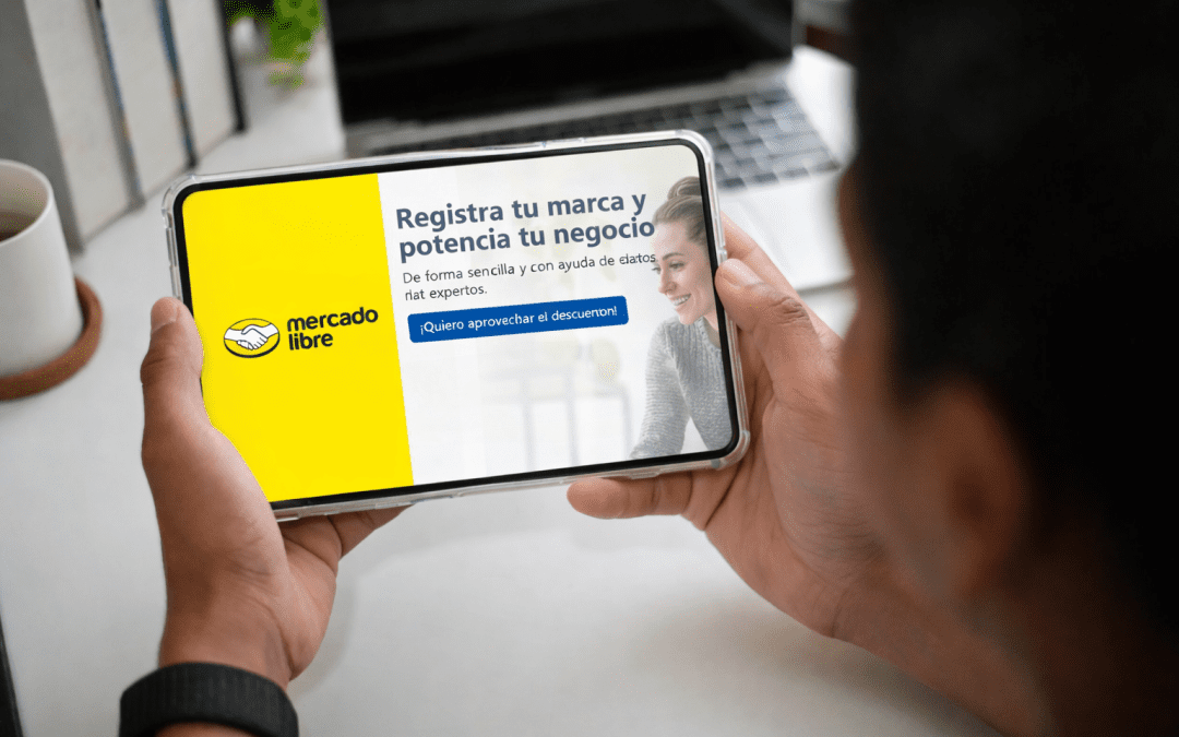 Esta plataforma busca acelerar la profesionalización del e-Commerce