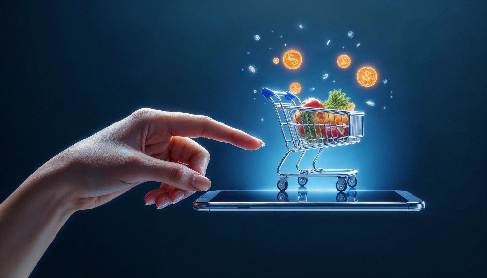 eCommerce a medida – personalizado – software – PULPO.ec e-Commerce personalizado - PULPO.ec