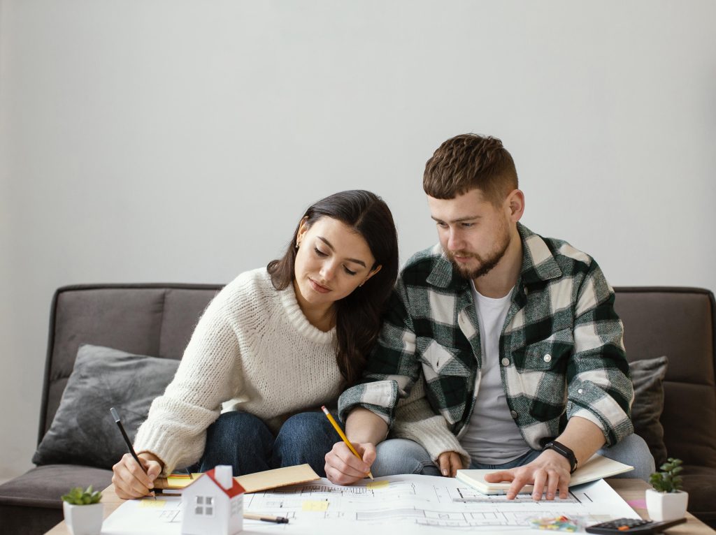 Test de Compatibilidad Financiera